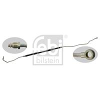 febibilstein Hydraulikschlauch, Lenkung | FEBI BILSTEIN (27180)