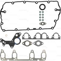 victorreinz Pakkingsset, cilinderkop VICTOR REINZ, u.a. für VW, Seat