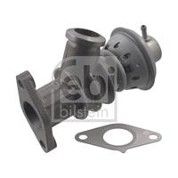febibilstein AGR-Ventil Febi Bilstein 36760