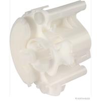 herth+bussjakoparts Kraftstofffilter | HERTH+BUSS JAKOPARTS (J1332085)