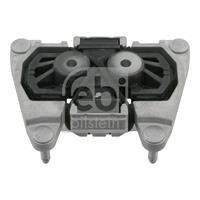 febibilstein Lagerung, Automatikgetriebe | FEBI BILSTEIN (26921)