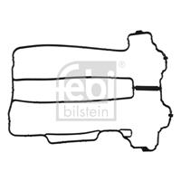 febibilstein Dichtung, Zylinderkopfhaube | FEBI BILSTEIN (43629)