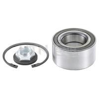 Radlagersatz | SNR (R152.73)