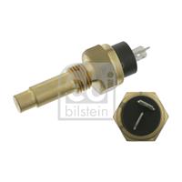 febibilstein Sensor, Kühlmitteltemperatur | FEBI BILSTEIN (08658)