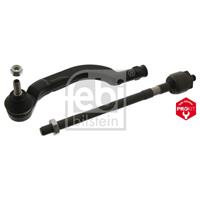 febibilstein Spurstange 'ProKit' | FEBI BILSTEIN (37627)
