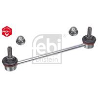 renault Verbindingsstang 103601