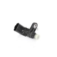 Sensor, Nockenwellenposition | BOSCH (0 232 103 064)