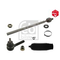 febibilstein FEBI BILSTEIN Spurstange 39293  PEUGEOT,CITROËN,PARTNER Combispace 5F,PARTNER Kasten 5,PARTNER Pritsche/Fahrgestell,BERLINGO MF,BERLINGO Kasten M_