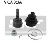 alfaromeo Homokineet reparatie set, Aandrijfas VKJA3166