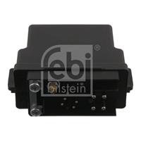 febibilstein Relais, Glühanlage Febi Bilstein 34450