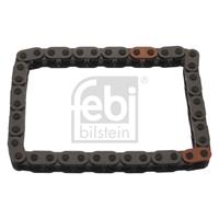 febibilstein FEBI BILSTEIN Steuerkette OPEL,FORD,FIAT 33691 0816F6,0816F8,0816J1  0816J1SK2,816F6,816F8,816J1SK2,0816F6,G67HP6S40E,G67HR6S40E,S40EG67HP6,S40EG67HR6
