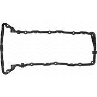 REINZ Ventildeckeldichtung 71-29448-00 Zylinderkopfhaubendichtung,Dichtung, Zylinderkopfhaube VW,FORD,GOLF III 1H1,SHARAN 7M8, 7M9, 7M6