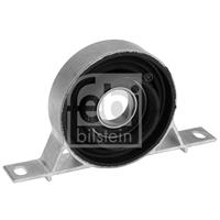 febibilstein FEBI BILSTEIN Lagerung, Gelenkwelle 14919  BMW,3 E46,5 E39,3 Touring E46,5 Touring E39,3 Compact E46,3 Coupe E46,3 Cabriolet E46,Z4 E85,Z4 Coupe E86