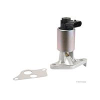herth+busselparts AGR-Ventil | HERTH+BUSS ELPARTS (70671403)