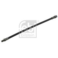 febibilstein Bremsschlauch Vorderachse Febi Bilstein 21538