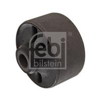febibilstein Lagerung, Lenker | FEBI BILSTEIN (41532)