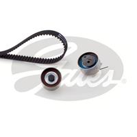 chrysler Distributieriemset K01T265