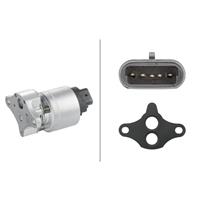 AGR-Ventil | HELLA (6NU 010 171-341)