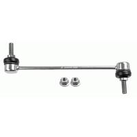 fiat Stabilisatorstang 3698501