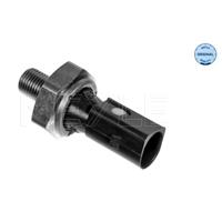 audi Oliedruksensor 1009190042