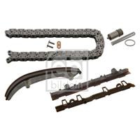 mercedes Distributiekettingset 44955