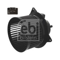 febibilstein Innenraumgebläse Febi Bilstein 40182