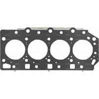 REINZ Zylinderkopfdichtung 61-53415-10 Kopfdichtung,Motor Dichtung HYUNDAI,KIA,H-1 Travel TQ,H-1 Cargo TQ,H-1 / STAREX,SORENTO I JC