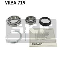 Radlagersatz | SKF (VKBA 719)