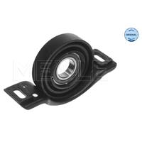 Ophanging, cardanas MEYLE-ORIGINAL Quality MEYLE, Inbouwplaats: Midden, u.a. für Mercedes-Benz