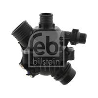 febibilstein Thermostat, Kühlmittel Febi Bilstein 30265