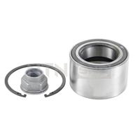 Radlagersatz | SNR (R141.29)