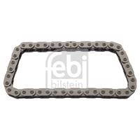 febibilstein FEBI BILSTEIN Kette, Ölpumpenantrieb 18881  BMW,OPEL,LAND ROVER,3 E46,3 Touring E91,3 E90,5 E39,5 E60,5 Touring E61,3 Touring E46,X3 E83,5 Touring E39