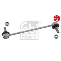 Stabilisatorstang ProKit FEBI BILSTEIN, Inbouwplaats: Vooras links en rechts, u.a. für Opel, Saab, Vauxhall