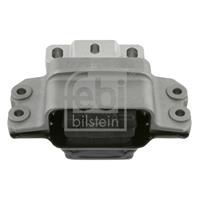 febibilstein FEBI BILSTEIN Motorlager 22726 Motoraufhängung,Motorhalter VW,AUDI,SKODA,GOLF V 1K1,TOURAN 1T1, 1T2,GOLF VI 5K1,GOLF PLUS 5M1, 521