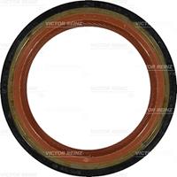 Wellendichtring, Kurbelwelle stirnseitig Reinz 81-35631-00