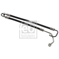 febibilstein Hydraulikschlauch, Lenkung | FEBI BILSTEIN (47849)