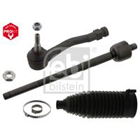 febibilstein Spurstange 'ProKit' | FEBI BILSTEIN (44924)