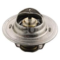 febibilstein Thermostat, Kühlmittel Febi Bilstein 09337