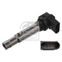 Bobine FEBI BILSTEIN, u.a. für VW, Seat, Audi, Skoda