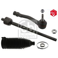 febibilstein Spurstange 'ProKit' | FEBI BILSTEIN (44923)