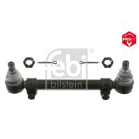 Spurstange ProKit FEBI BILSTEIN 17573