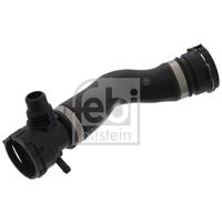 febibilstein FEBI BILSTEIN Kühlerschlauch 49257 Wasserschlauch,Kühlwasserschläuche BMW,3 Touring E91,3 E90,1 E87,X1 E84,1 E81,3 Coupe E92,3 Cabriolet E93