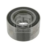 febibilstein Radlager Vorderachse Febi Bilstein 23926