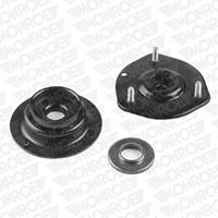 Veerpoot MOUNTING KIT MONROE, u.a. für Mazda