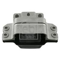 Lagerung, Motor | FEBI BILSTEIN (22724)