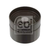 febibilstein Ventilstößel | FEBI BILSTEIN (07589)