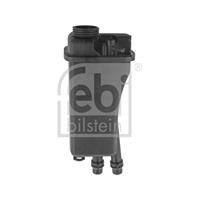 bmw Compensatiereservoir, koelmiddel 36403