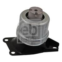 febibilstein Lagerung, Motor | FEBI BILSTEIN (46297)