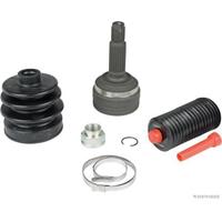 herth+bussjakoparts Homokineet reparatie set, aandrijfas HERTH+BUSS JAKOPARTS, u.a. für Daihatsu