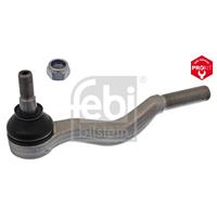 febibilstein Spoorstangeind ProKit FEBI BILSTEIN, Inbouwplaats: Binnen, u.a. für Mitsubishi, Nissan